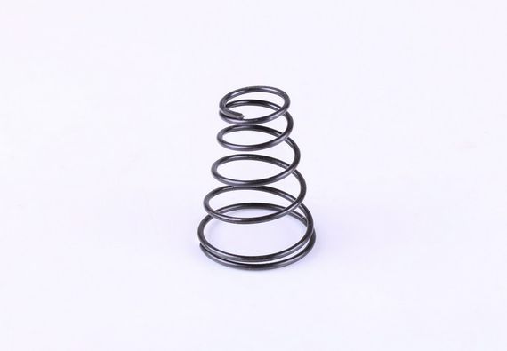 Пружина важеля КПП Jinma 240/244