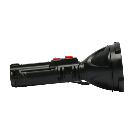 Переносний ліхтар з COB-освітленням XPRO TD-888 5W (46839-TD-888_391) | Зображення 4