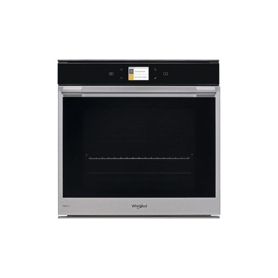 Духовой шкаф Whirlpool W9OM24MS2P