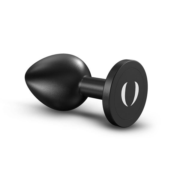 Анальна пробка Dorcel ONIX PLUG M | Зображення 1