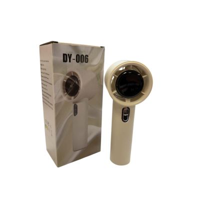 Вентилятор XoKo XK-DY-006 | Зображення 9