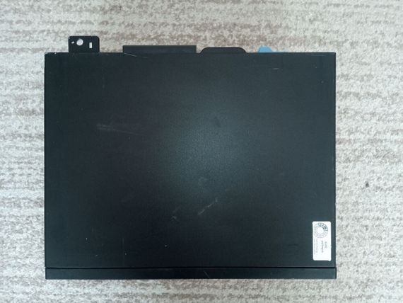 ПК Б-клас Dell OptiPlex 5040 Tower / Intel Pentium G4400 (2 ядра по 3.3 GHz) / 4 GB DDR3 / 500 GB HDD / Intel HD Graphics 510 / DVD-ROM б/в | Зображення 3