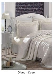 Покривало Gardines  84593 Туреччина 240x260