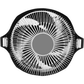 Вентилятор для процесора Arctic Cooling Alpine 23 CO AMD (AM4/AM5)