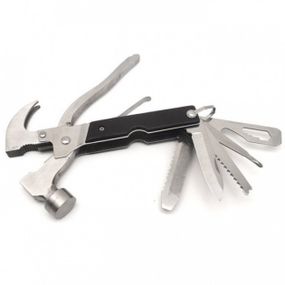Молоток Multi hammer 18 в 1 NC-29
