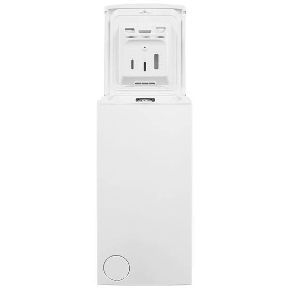 Пральна машина Indesit BTWA51052UA | Зображення 3