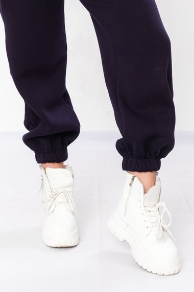 Костюм жіночий Носи своє 48 Синій (p-12384-137680) | Зображення 2