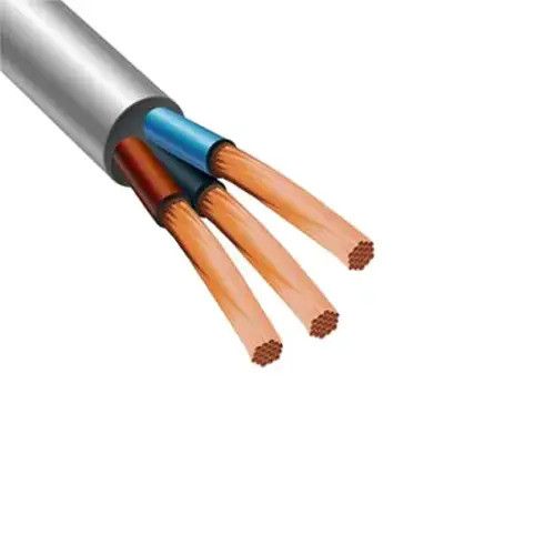 ПВС 3*2,5 Horoz Cable