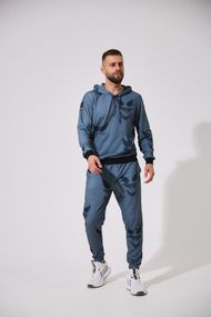 Спортивний костюм