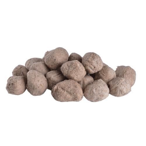 Ласощі для собак Brit Raw Treat freeze-dried Immunity для імунітету, ягнятина та курка, 40 г | Зображення 5