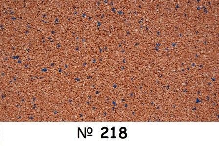German Stone 218 штукатурка мармурова