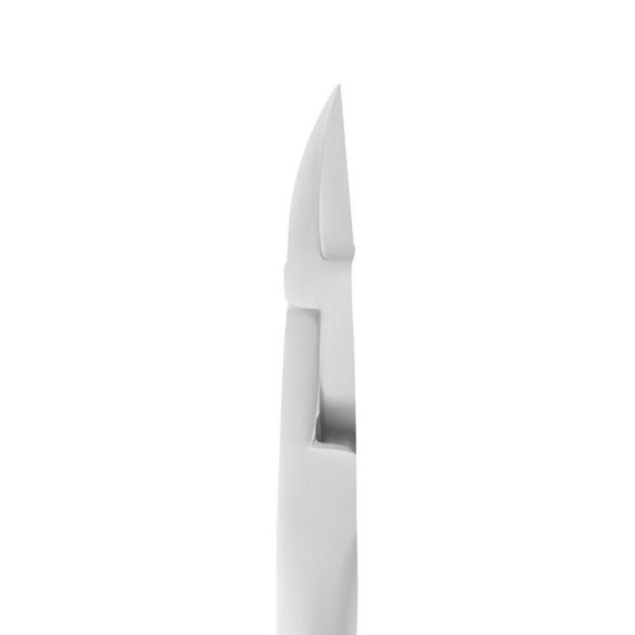 Профессиональные кусачки для ногтей Staleks Pro Expert-60 12мм | Зображення 3