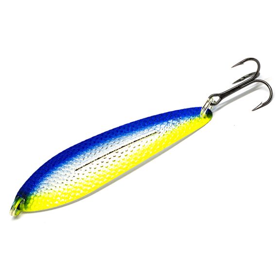 Блешня Williams Whitefish UV 21.26gr #PERCH (C70PRC-PERCH) | Зображення 2