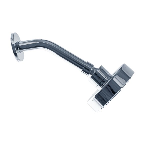 Змішувач для душа Globus Lux QUEENSLAND GLQU-0105S-KIT | Зображення 2