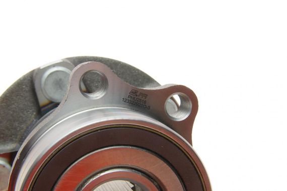 Підшипник маточини задньої Subaru Forester Impreza 1.6-2.5 13-17 26.4x124x104.4  PHU2518 | Зображення 2