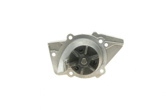 Помпа води Citroen Berlingo Xsara Peugeot Partner 306 309 405 406 1.6 1.8 1.9 87-02 20z B B 6 лоп  PA348 | Зображення 1