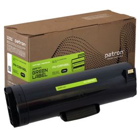 Тонер-картридж Patron Xerox 106R03943 Green Label (PN-03943GL)