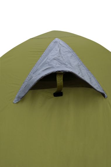 Намет Tramp Lite Tourist 3 olive UTLT-002 | Зображення 5