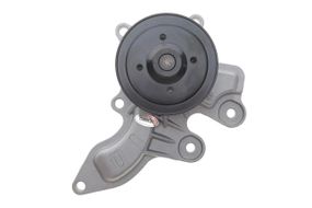 Помпа води Toyota Corolla 16- CH-R 1.2 16- B B  7 лоп  PA1365