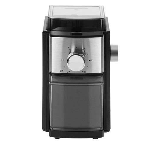 Кавомолка Adler AD-4448 300 Вт