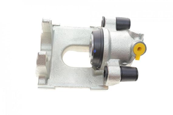 Суппорт тормозной задний  R BMW 3 E46 99-07 X3 E83 04-11 d=42mm  179493 | Зображення 2
