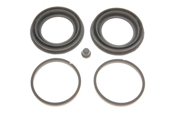 Ремкомплект супорта переднього Ford F-150 86-10 d=54mm  Bosch  254210