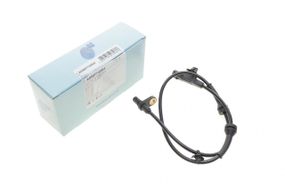 Датчик ABS задній Nissan Qashqai 13- ADBP710064