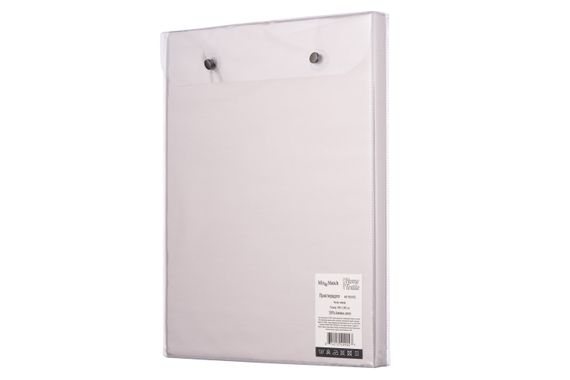 Простирадло Ardesto Mix&Match, 180х240см, 100% бавовна, сатин, айворі (ART1824FSC) | Зображення 4