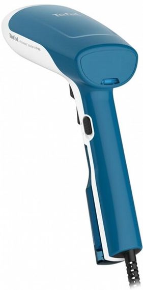 Відпарювач Tefal DT6130E0 | Зображення 3