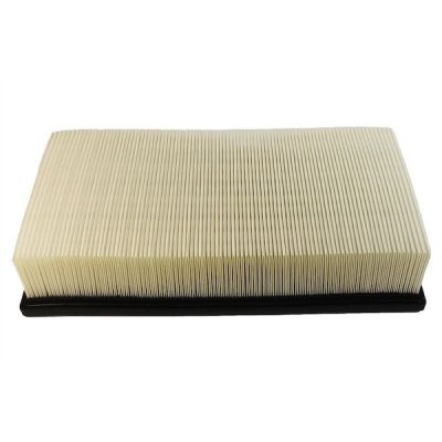 Воздушный фильтр для автомобиля Champion CAF100572P