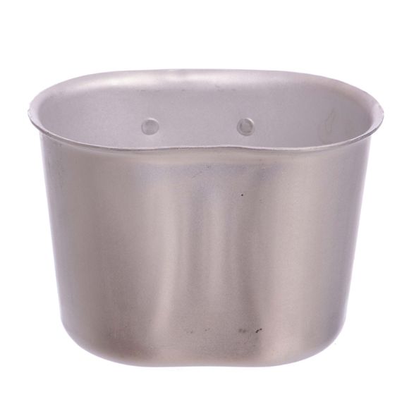 Фляга з казанком в чохлі 1л | Зображення 6