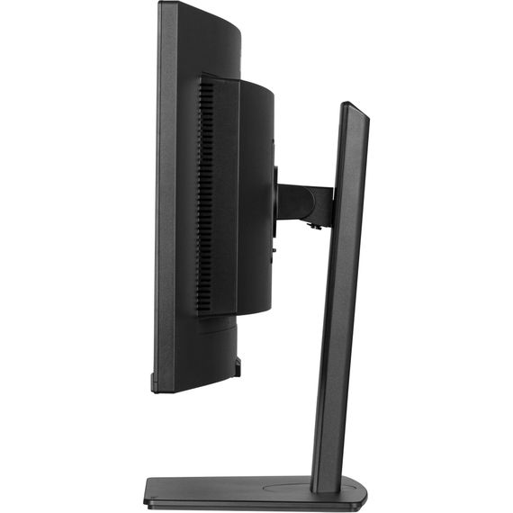Монитор iiyama XCB3497WQSNP-B1 | Зображення 4