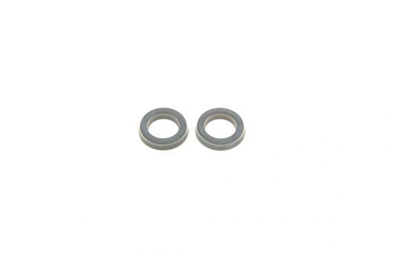Ремкомплект циліндра зчеплення робочого Mercedes Benz 809-814D 96- d=25.4mm  Fag  525017 | Зображення 6