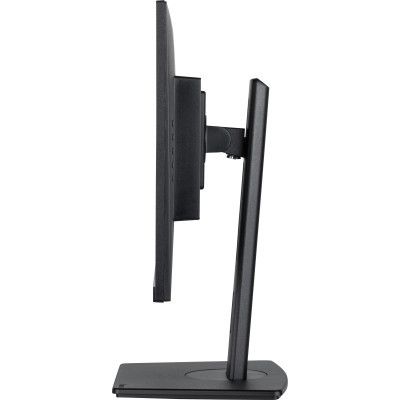 Монитор iiyama XUB2492HSU-B6 | Зображення 9