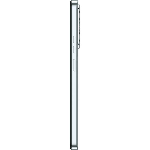 Мобільний телефон Tecno POVA 6 NEO 8/128GB Starry Silver (4894947023620) | Зображення 4
