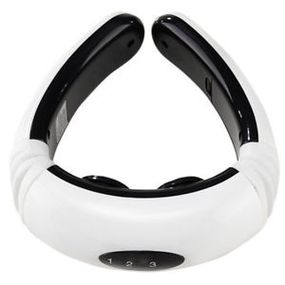 Масажер - міостимулятор для шиї Neck Massager