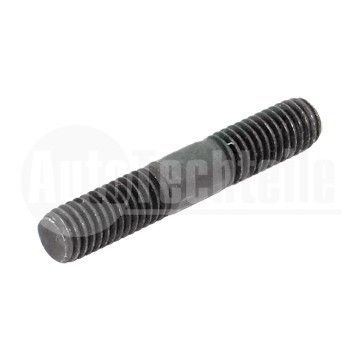 Шпилька выпускного коллектора Mercedes Benz All models (M8x1.25), AutoTechteile, 100 9901, 9901