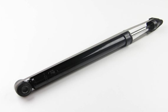 Амортизатор задній Logan 04-/Sandero 08- (газ.), GH-PARTS (GH333997) | Зображення 1