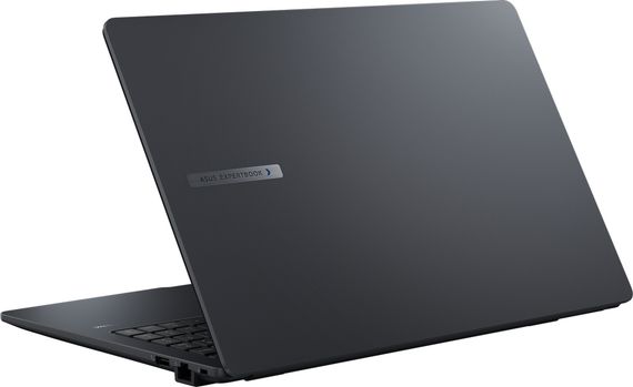Ноутбук ASUS Expertbook B1 B1503CVA-S70493 15.6&quot; FHD vIPS 90NX0801-M00J00 | Зображення 1