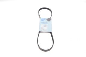 Ремінь генератора Mazda 323 1.3-1.8 -93 Hyundai Elantra 2.0 00-06 Toyota Camry 3.0 96-06 AD04R880