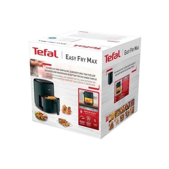 Мультипіч Tefal EY245310 | Зображення 4