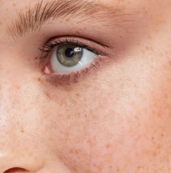 Рідкі тіні About Face Matte Fluid Eye Paint | Зображення 2