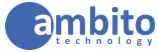 Ambito