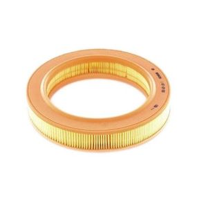 Воздушный фильтр для автомобиля Bosch 1 457 429 050