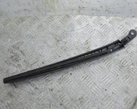 Важіль поводок склоочисника заднього скла Seat Ibiza III Altea 2002-2015 Сеат Ібіза 3 Альтеа 5P0955707 | Зображення 3