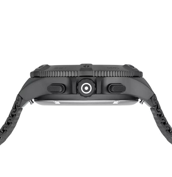 Годинник Glock Analog-Digital GW-24-1-24 | Зображення 4