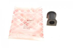 Втулка стабілізатора заднього Toyota Auris Avensis 08-18 102533
