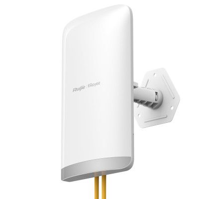 Точка доступа Wi-Fi Ruijie RG-EST350 V2 | Зображення 1