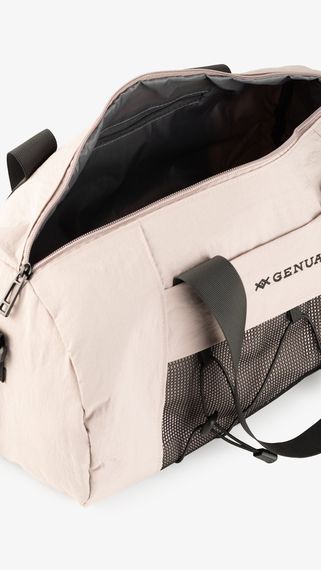 Сумка спортивна для дівчинки GENUA 4223 Малий Пудровий shop (2000999529436) | Зображення 4