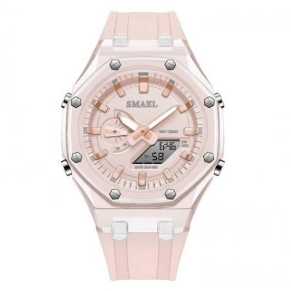 Часы женские Smael Princess